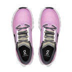 Zapatillas de mujer On Running Cloudmonster 3