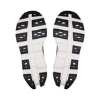 Zapatillas de mujer On Running Cloudmonster 3