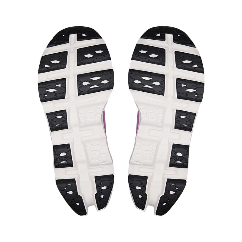 Zapatillas de mujer On Running Cloudmonster 3