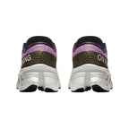Zapatillas de mujer On Running Cloudmonster 3