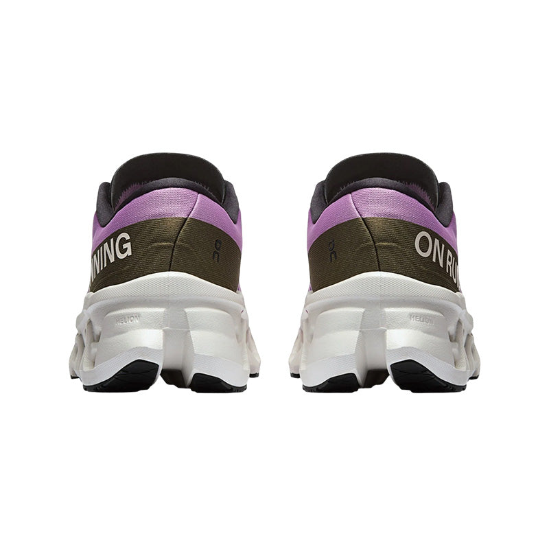 Zapatillas de mujer On Running Cloudmonster 3