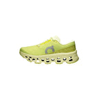 Zapatillas On Running Cloudmonster 3 para mujer
