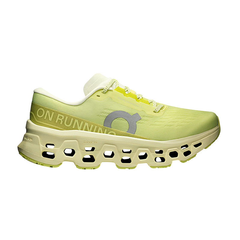Zapatillas On Running Cloudmonster 3 para mujer