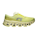 Zapatillas On Running Cloudmonster 3 para mujer