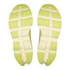 Zapatillas On Running Cloudmonster 3 para mujer