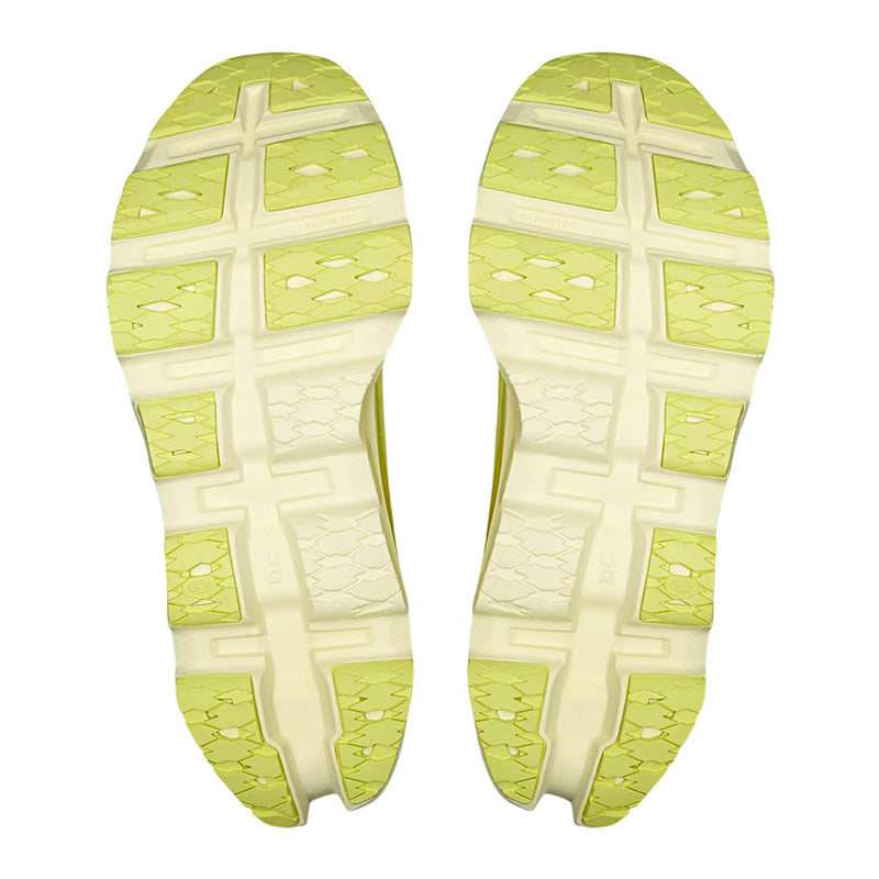 Zapatillas On Running Cloudmonster 3 para mujer