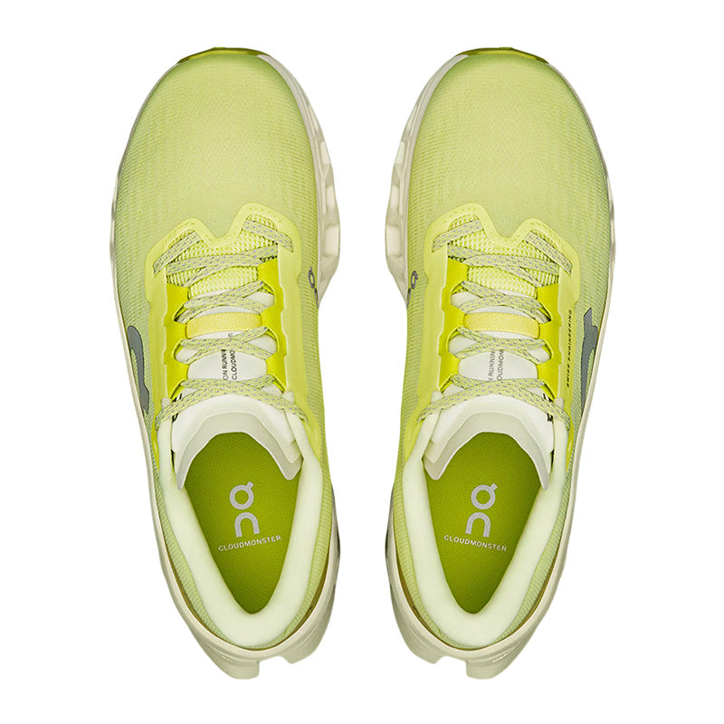 Zapatillas On Running Cloudmonster 3 para mujer