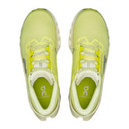 Zapatillas On Running Cloudmonster 3 para mujer