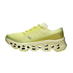 Zapatillas On Running Cloudmonster 3 para mujer