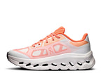 On Running Cloudtilt Remix Sunstone Ivory (W) - Orange