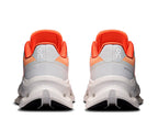 On Running Cloudtilt Remix Sunstone Ivory (W) - Orange