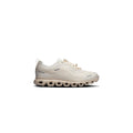 On Running Cloud 6 Geo Waterproof Dew (W) - Beige