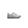 On Running Cloud 6 Geo Waterproof Wolf (Women'S) - Gray