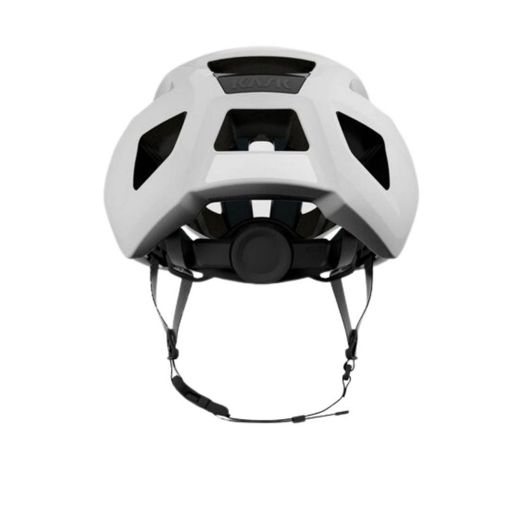 Sintesi Helmet - Wg11 - White