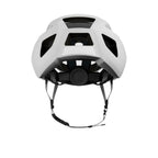 Sintesi Helmet - Wg11 - White