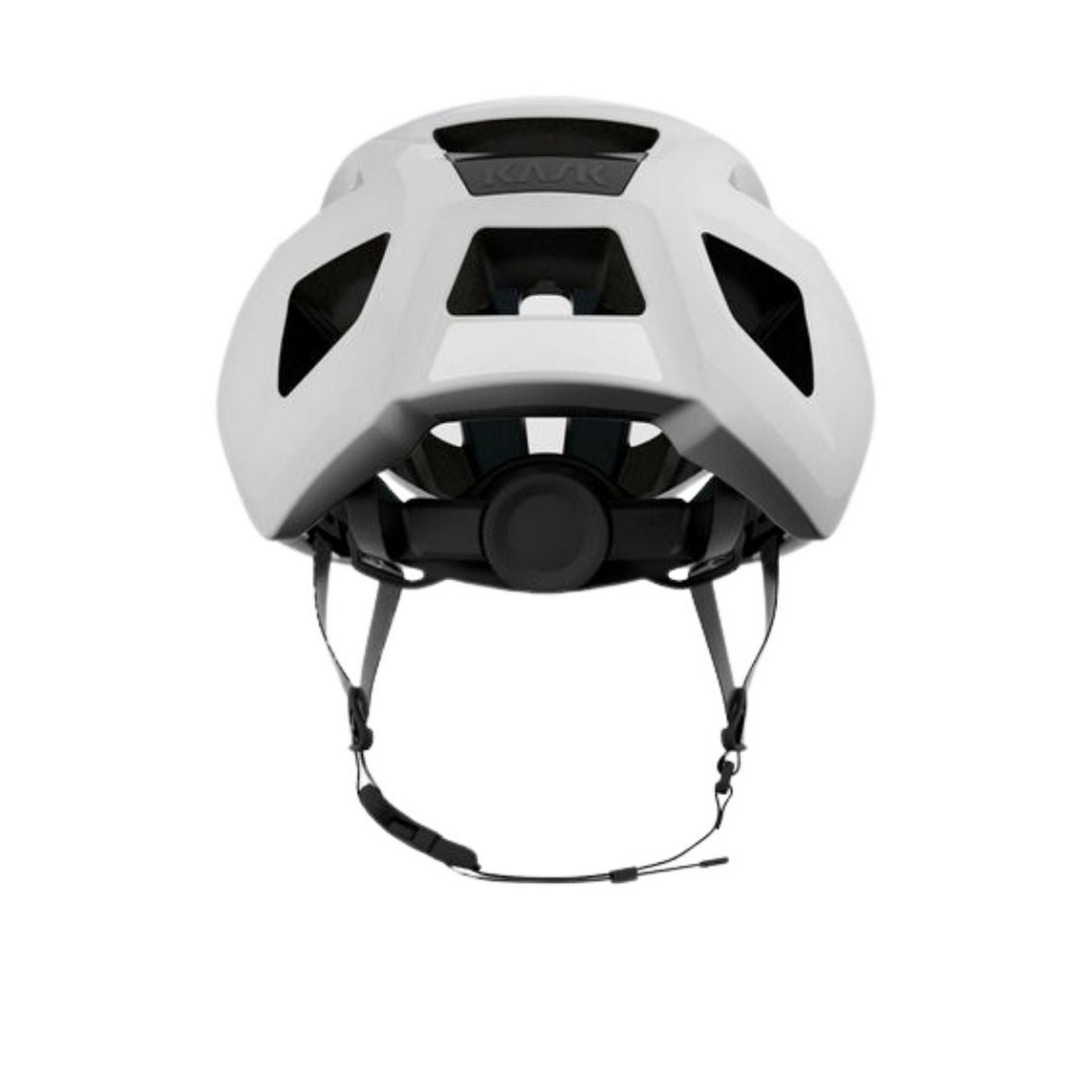 Sintesi Helmet - Wg11 - White