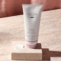 Démêlant Volume Aux Extraits De Rose - 200ml