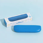 Estuche de viaje - Niños - Azul
