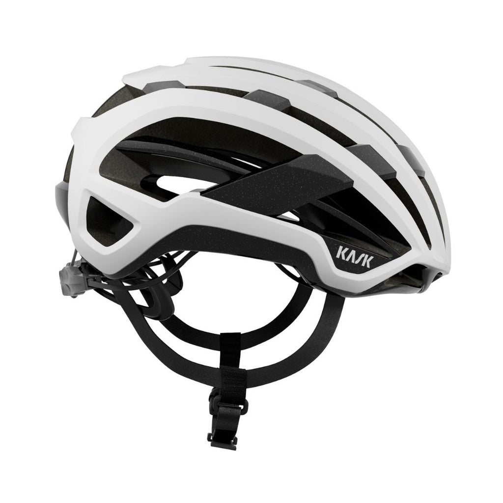 Casque Valegro Wg11 - White-201