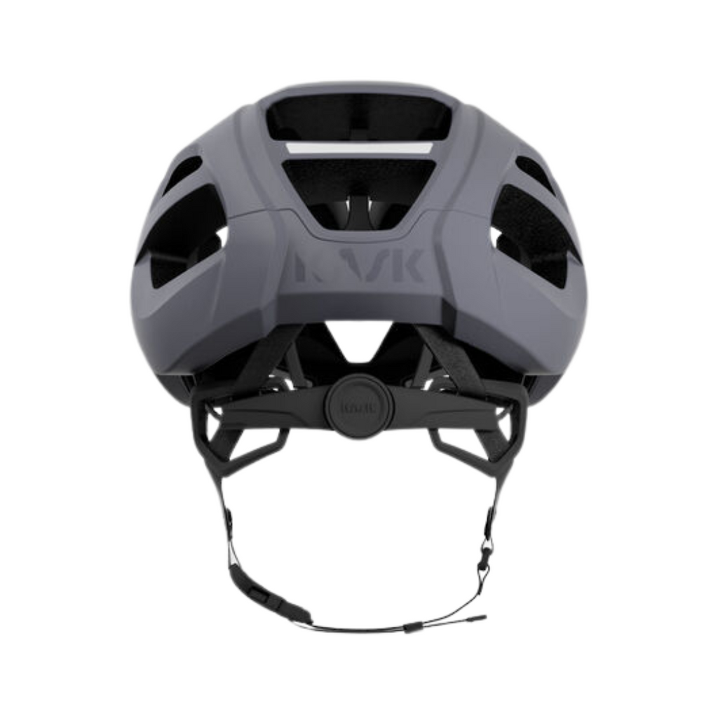 Casco Protone Icon - Wg11 - Grey Matt-389