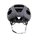 Casco Protone Icon - Wg11 - Grey Matt-389