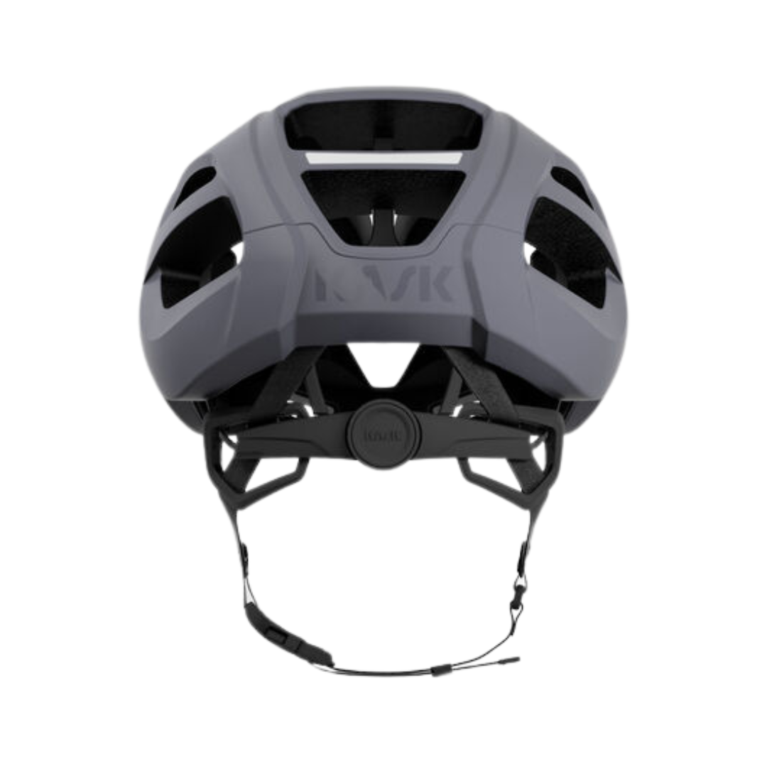 Casco Protone Icon - Wg11 - Grey Matt-389