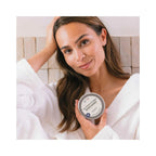 Le Baume Magique Sans Parfum