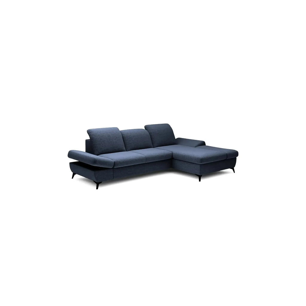 Blu