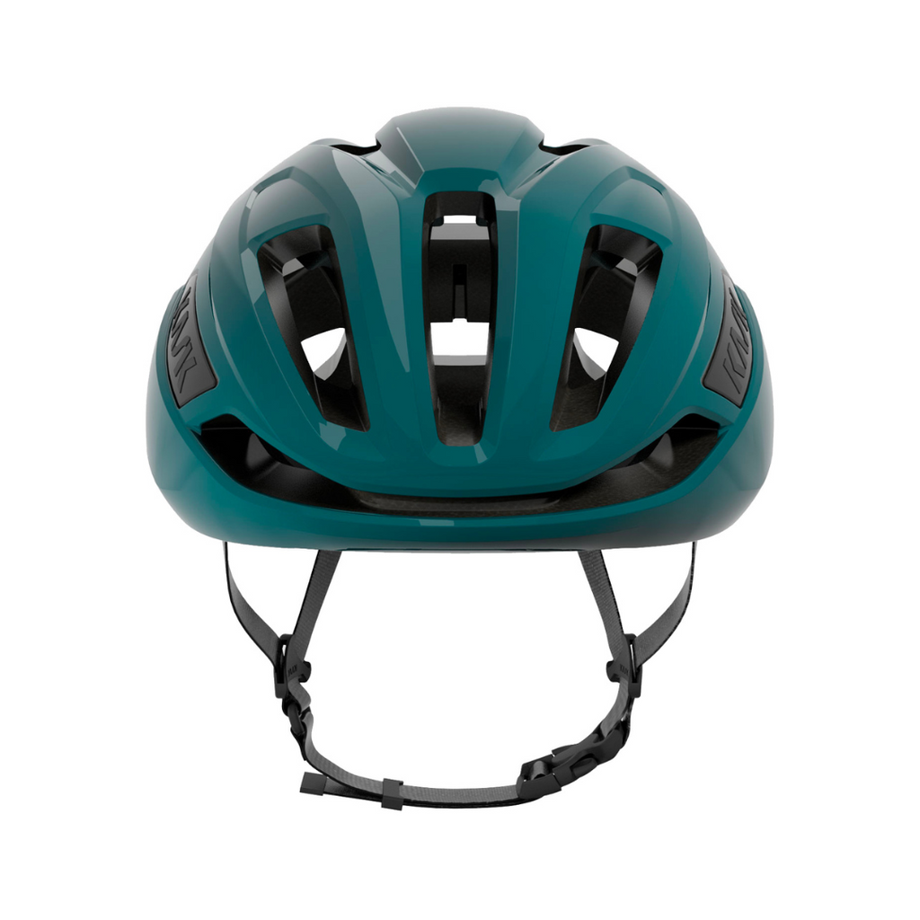 Casco Sintesi - Wg11 - Aloe Green