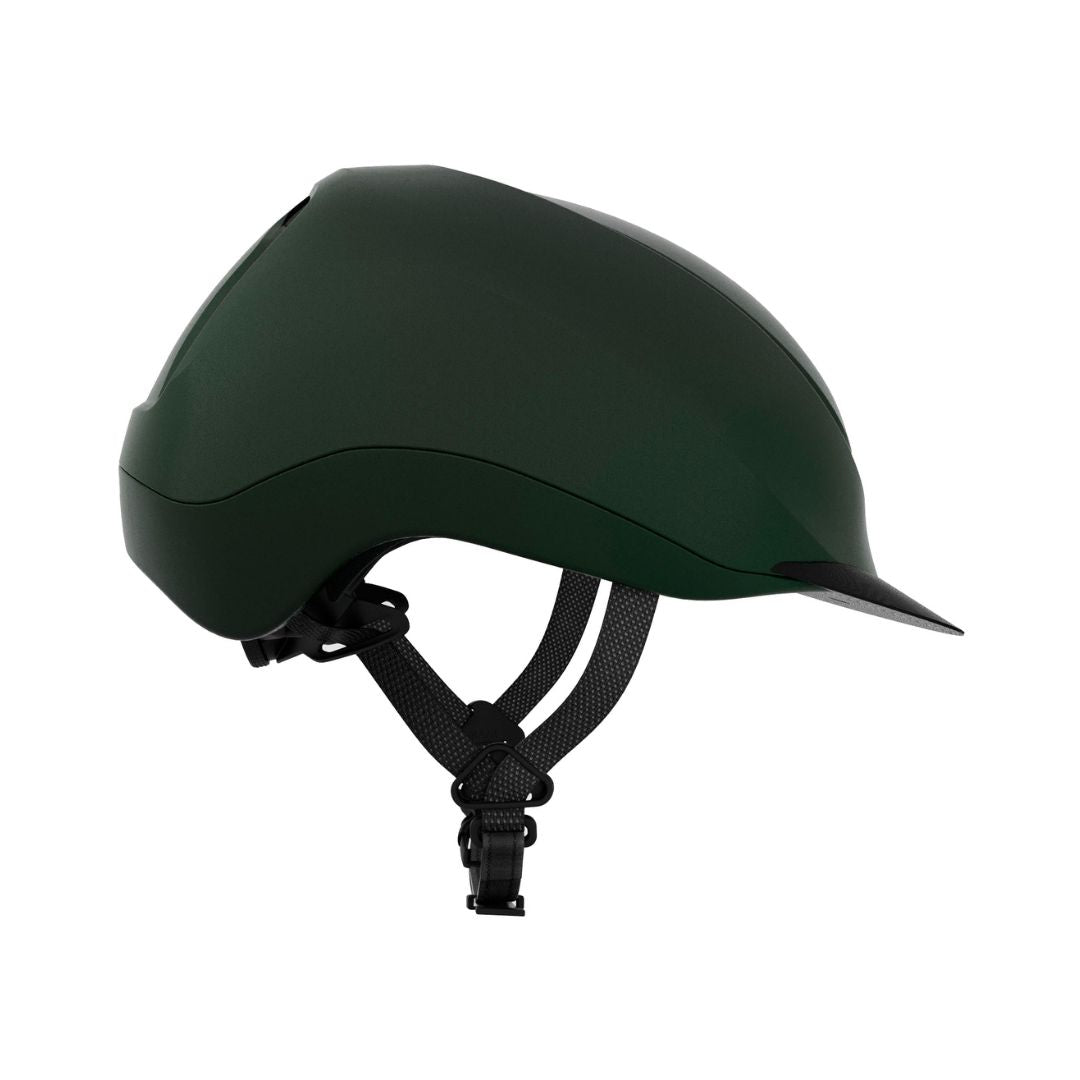 Casque Moebius Wg11 - Alpine-404