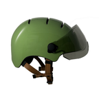 Casco Urban Lifestyle - Salvia