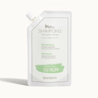 Recharge Eco-Pack De Shampoing