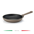 “Cook&Strong” frying pan