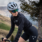 Sintesi Helmet - Wg11 - Sea Ice