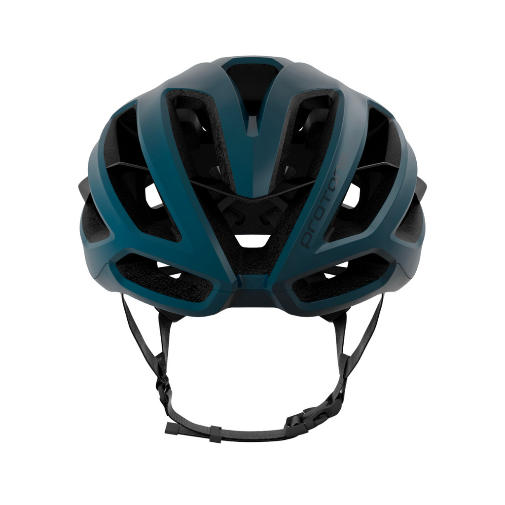Casco Protone Icon - Wg11 - Forest Green Matt