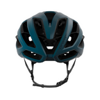 Casco Protone Icon - Wg11 - Forest Green Matt