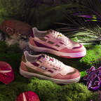 Baskets Woody Cherry