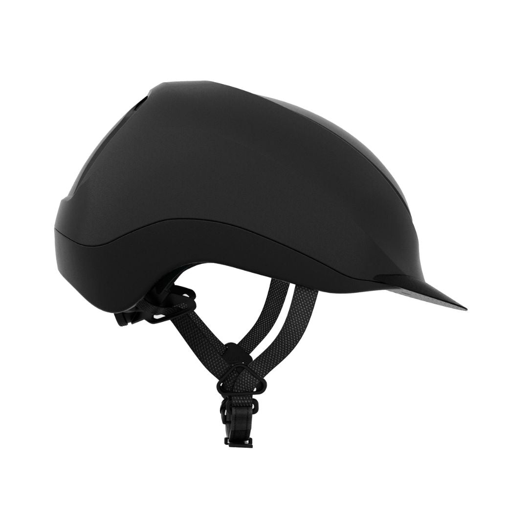 Casque Moebius Wg11 - Onice-228