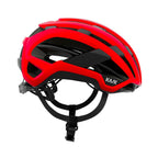 Valegro Wg11 Helmet - Red-204