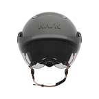 Casco Urban R - Wg11 - Ardesia-229