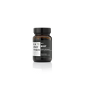 [OFFERT] BOOST Gélules (Complément alimentaire anti-chute₁)