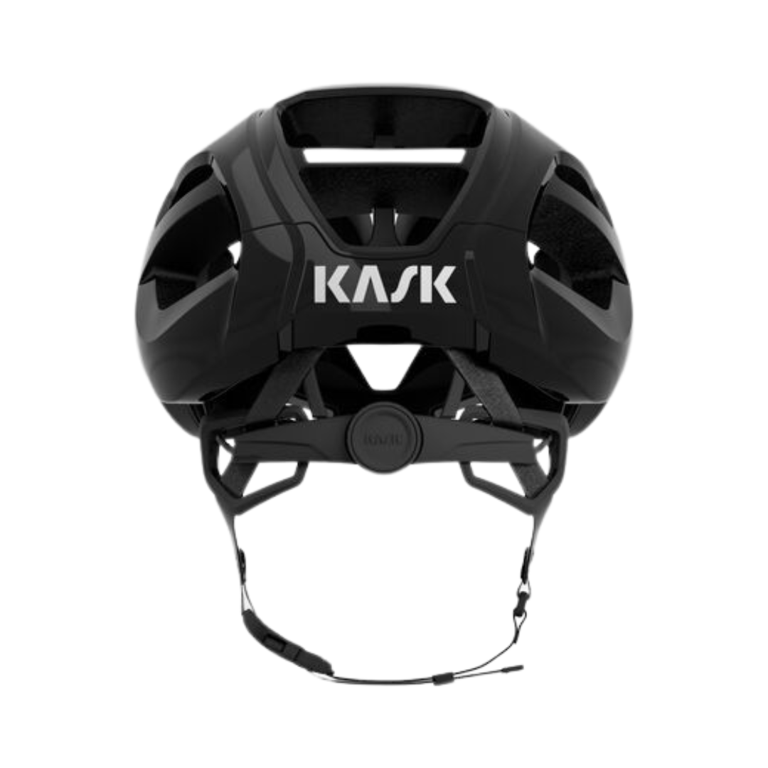 Protone Icon Helmet - Wg11 - Black-210