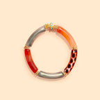 Bracelet Juhu - Ventura