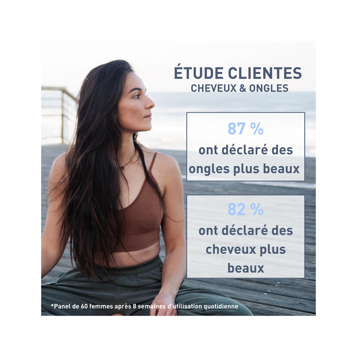 Collagène Marin Ultra Concentré