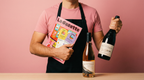 Fins Gourmets - Abonnement 3 Mois