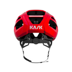 Protone Icon Helmet - Wg11 - Red-204