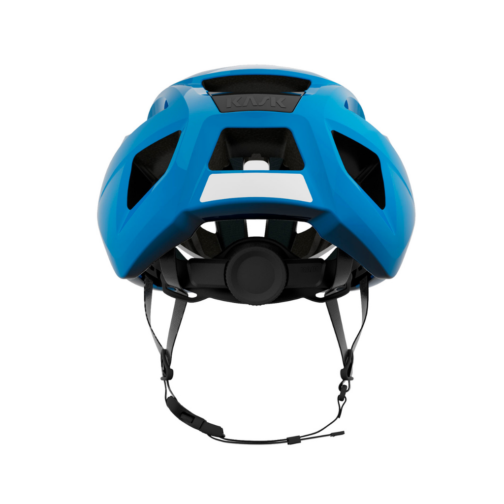 Sintesi Helmet - Wg11 - Light Blue