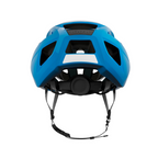 Sintesi Helmet - Wg11 - Light Blue
