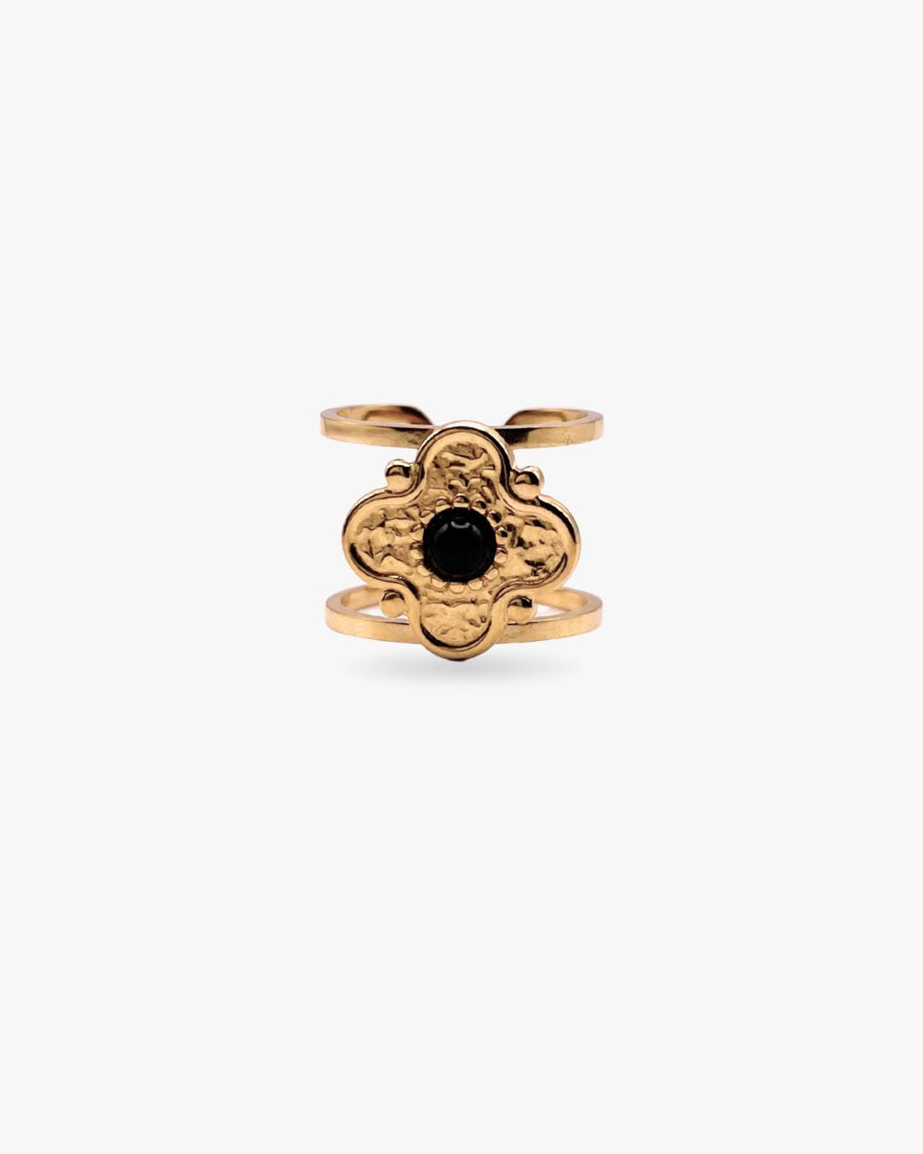 Bague Wane