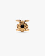 Bague Wane